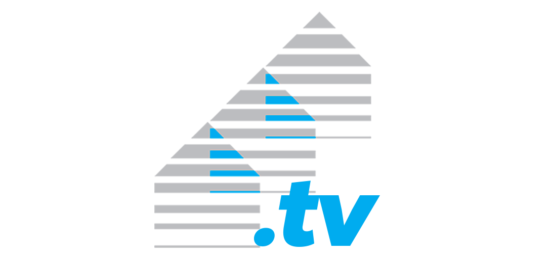 APCHQ TV